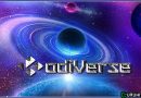 KodiVerse Kodi add-on: guida all’installazione