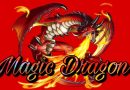 Magic Dragon Kodi add-on: guida all’installazione