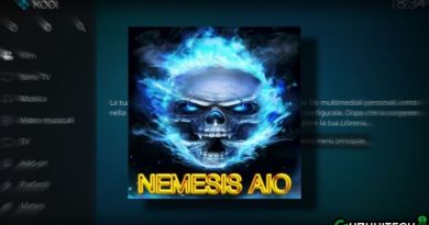 nemesisaio