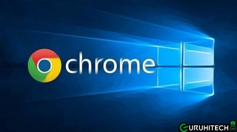 chrome picture-in-picture