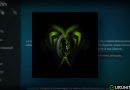 Robin Hood Tv Pro Kodi add-on: guida all’installazione