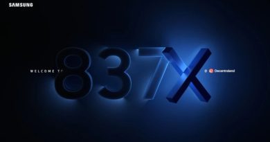 837x