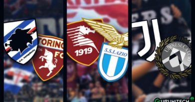 serie a 15.01.2022