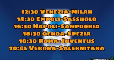 serie a 9.1.22