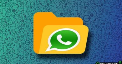 whatsapp cloud android