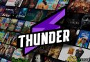 Thunder Kodi add-on: guida completa all’installazione