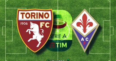 torino-fiorentina