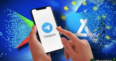 telegram ban google apple