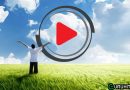 Streaming rapido con Wuffy v3.5.37 senza pubblicità