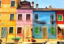 Come nascondere la tua casa su Google Maps e Apple Maps