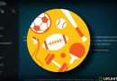 Centry Sports Kodi add-on: guida all’installazione