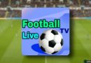 Football Tv, il meglio del calcio su Android