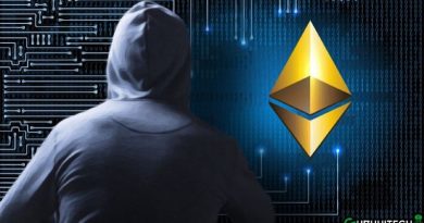 hacker ethereum