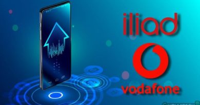 iliad-vodafone