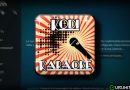 Karaoke Free Kodi add-on: guida all’installazione