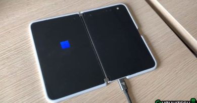surface duo