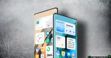 miui 13