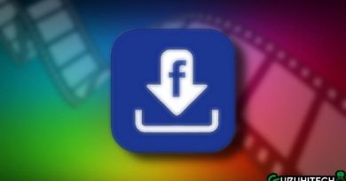 fb video downloader