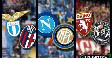 serie a 12 febbraio 22