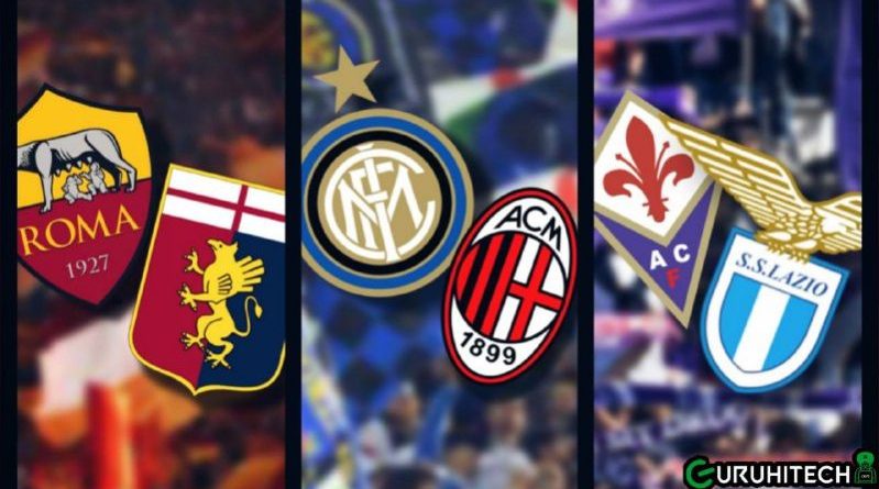 serie a 5.2.22