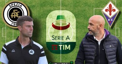 spezia-fiorentina