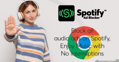 spotify senza pubblicità