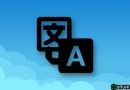 Telegram: come tradurre il testo dei messaggi