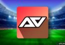 Arena4Viewer: il meglio dello sport live in P2P [Android]