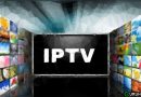 Come generare una lista IPTV gratuita di 24 ore