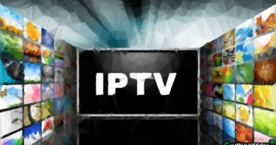 generatore iptv