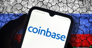 coinbase russia