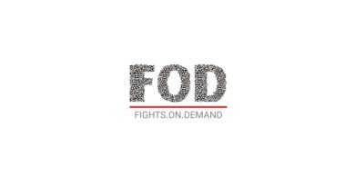 fights on demand