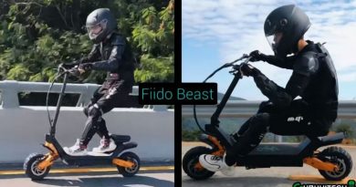 monopattino-scooter