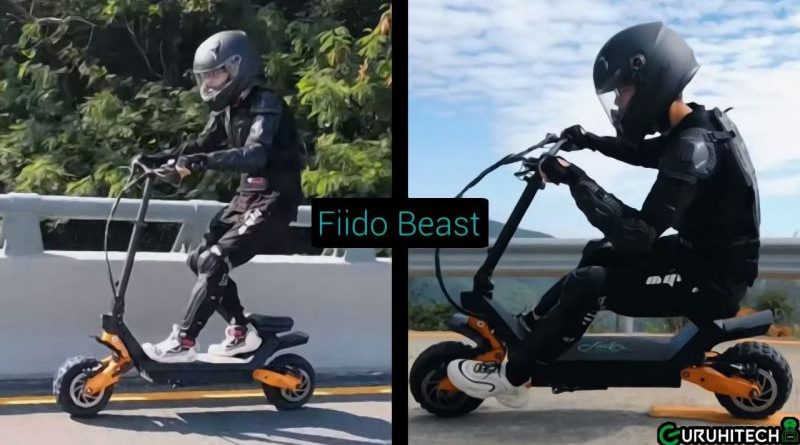 monopattino-scooter