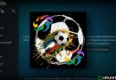 FutbolTream Kodi add-on: guida all’installazione [Acestream]