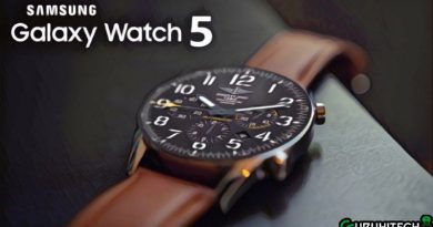 watch5
