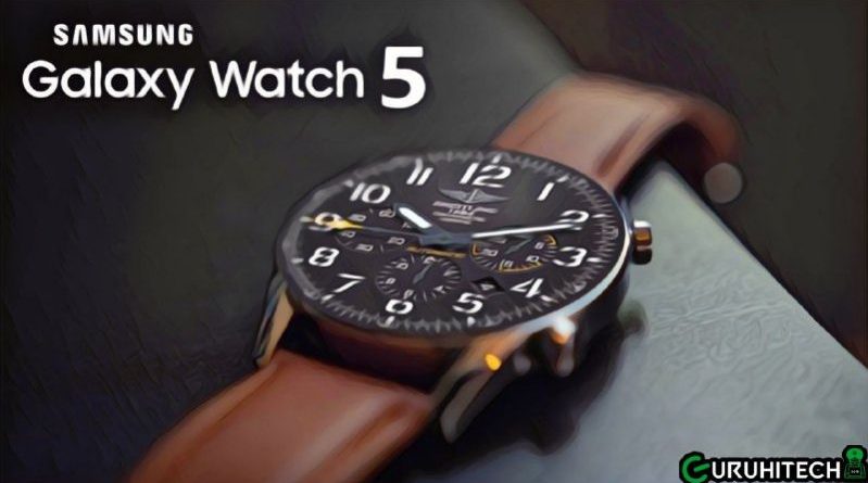 watch5