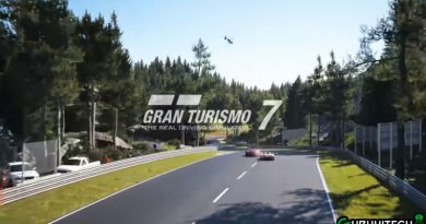 gran turismo 7