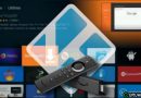 Come installare Kodi 21.0 su Amazon Firestick