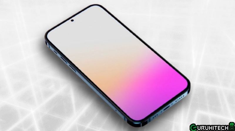 iphone 14 news