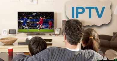 iptv pezzotto