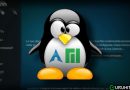 Come installare Kodi su Archlinux e Manjaro