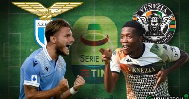 lazio-verona