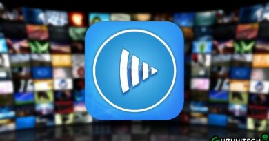 live stream player