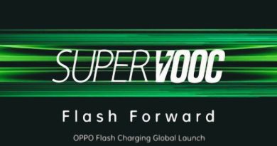 supervooc