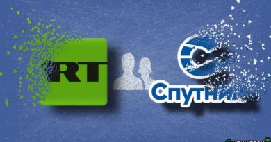 rt e sputnik youtube