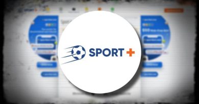 sportplus