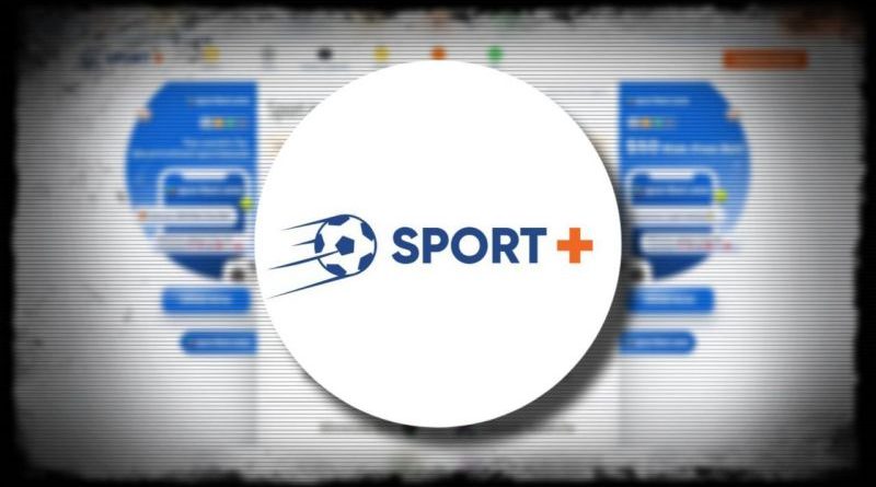 sportplus