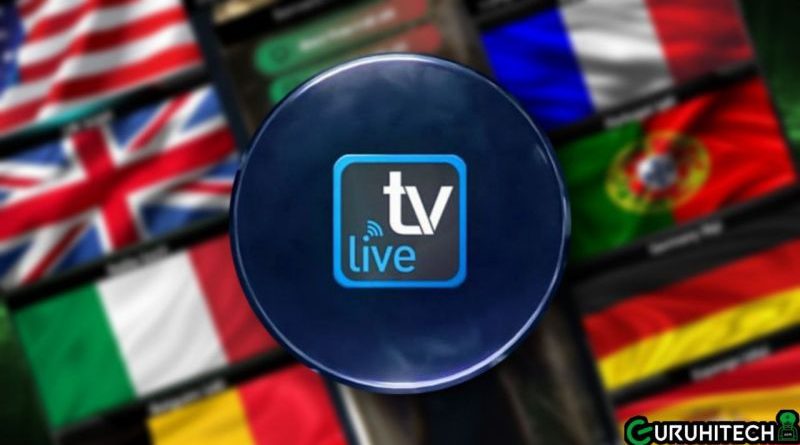 star7 live