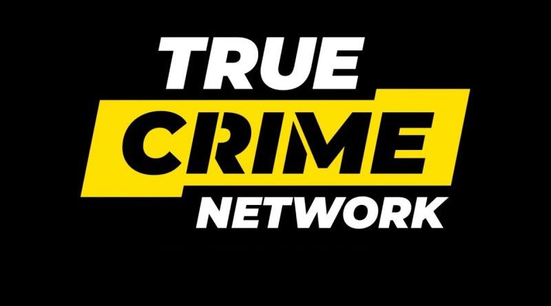 true crime network